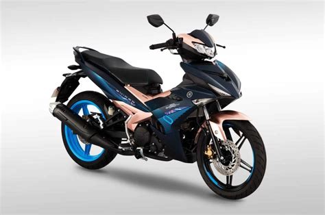motortrade repossessed motorcycles.